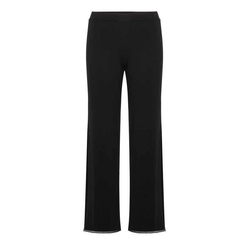 Simone Perele Aurore Night Pant