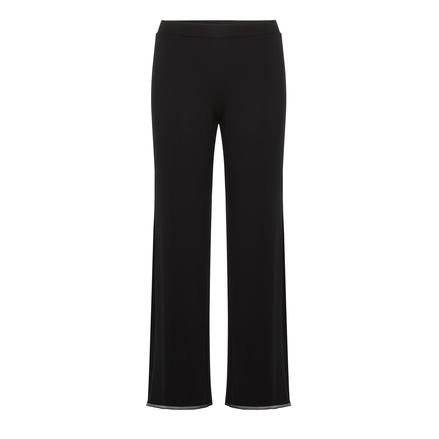 Simone Perele Aurore Night Pant