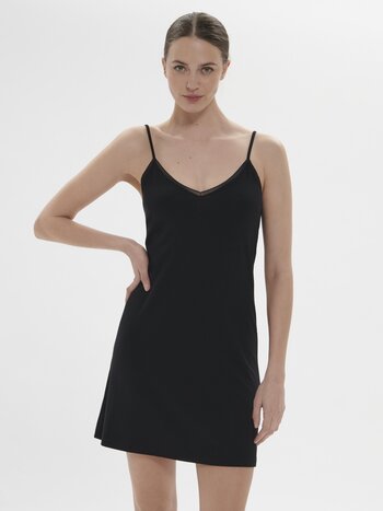 Simone Perele Aurore Nightdress