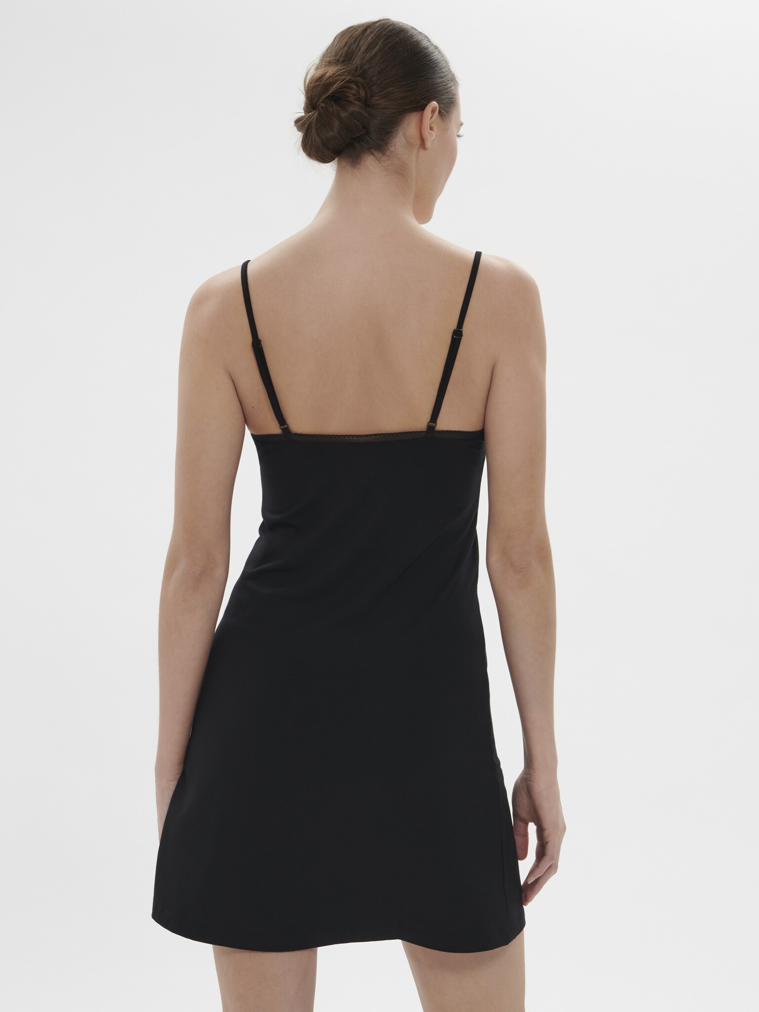 Simone Perele Aurore Nightdress