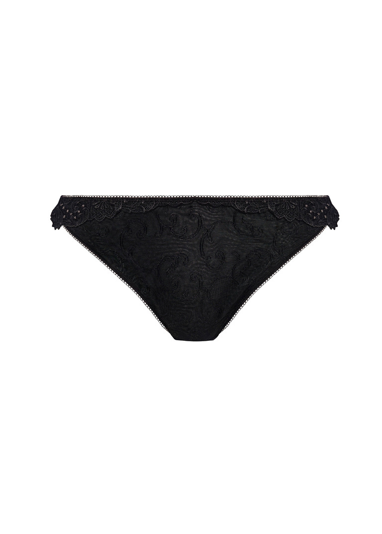 Fantasie Portia Fashion Brazilian Thong