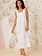 Eileen West Cotton Ballet Fashion Nightgown
