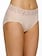 Hanky Panky SUPIMA® Cotton  French Brief