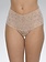 Hanky Panky Retro Lace Boxed Thong