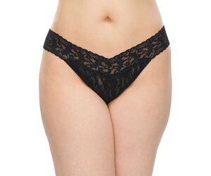 hanky-panky-rolled-plus-size-
