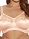 Elomi Cate Wireless Soft Cup Bra
