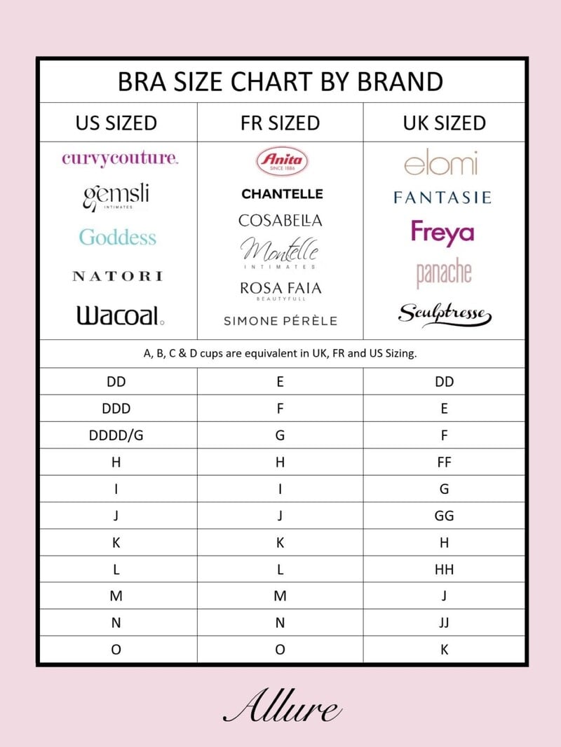 Natori Feathers Full Figure Contour Underwire Bra