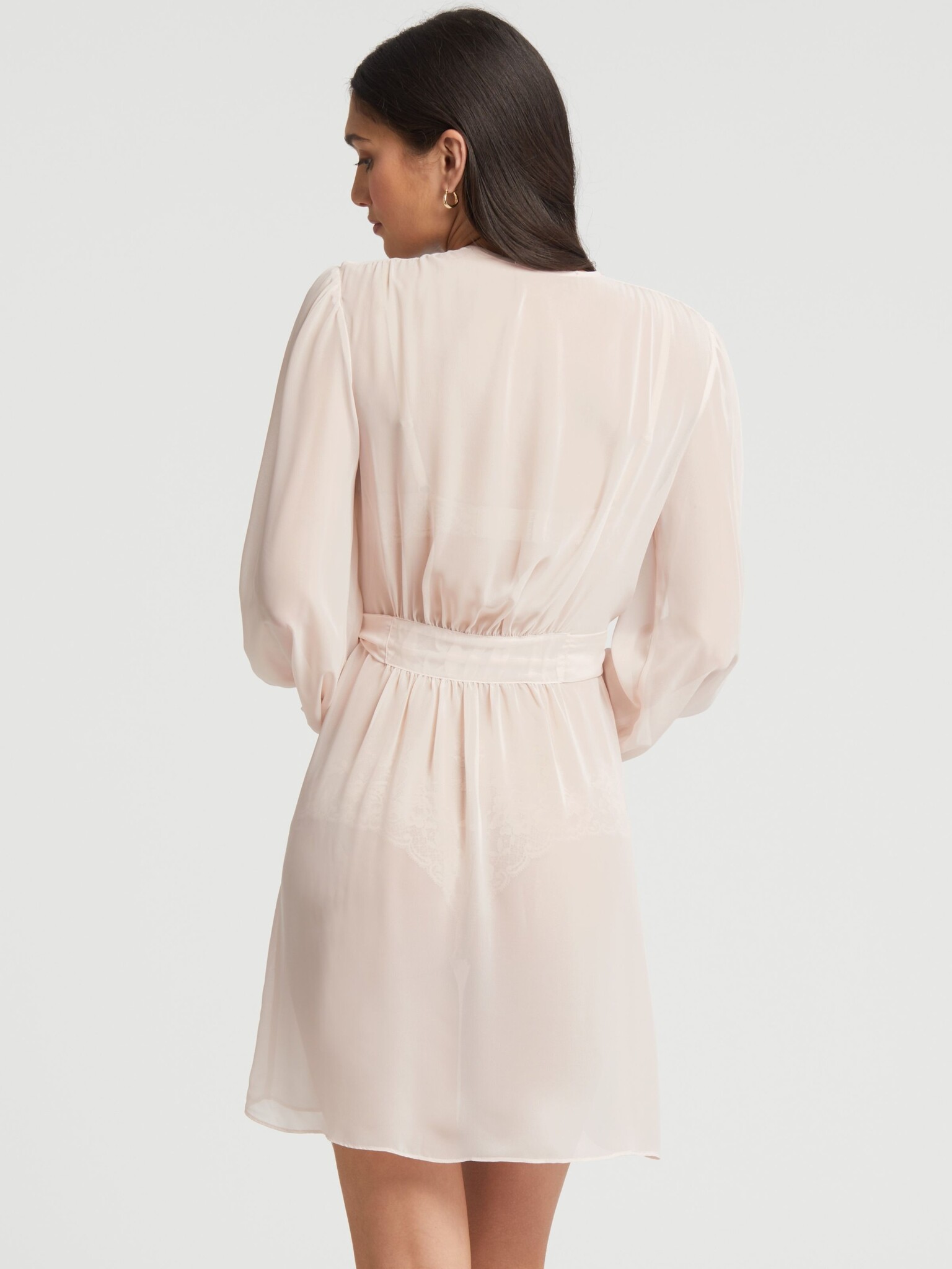 Rya Collection True Love Coverup