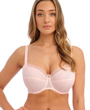 Fantasie FL3091 Fusion Full Cup Side Support Underwire Bra