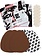 Brassybra Adhesive Bra