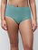 Chantelle Plus Size SoftStretch Fashion Full Brief