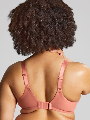 Sculptresse Dream Full Cup Fashion Underwire Bra
