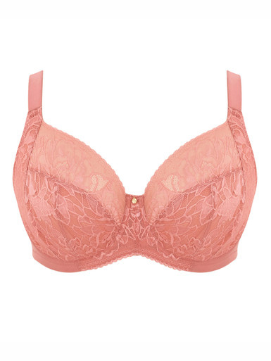 Sculptresse Dream Full Cup Fashion Underwire Bra
