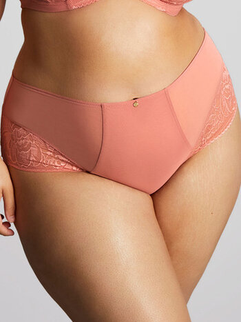 Sculptresse Dream Fashion Deep Brief