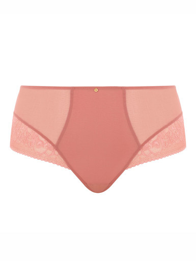 Sculptresse Dream Fashion Deep Brief