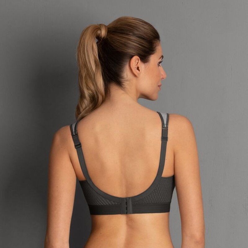 Anita Active Extreme Control Wireless Sports Bra