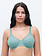 Chantelle Norah Comfort Underwire Fashion Bra