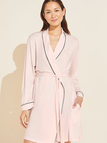 Eberjey Gisele TENCEL™ Modal Robe