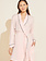 Eberjey Gisele TENCEL™ Modal Robe