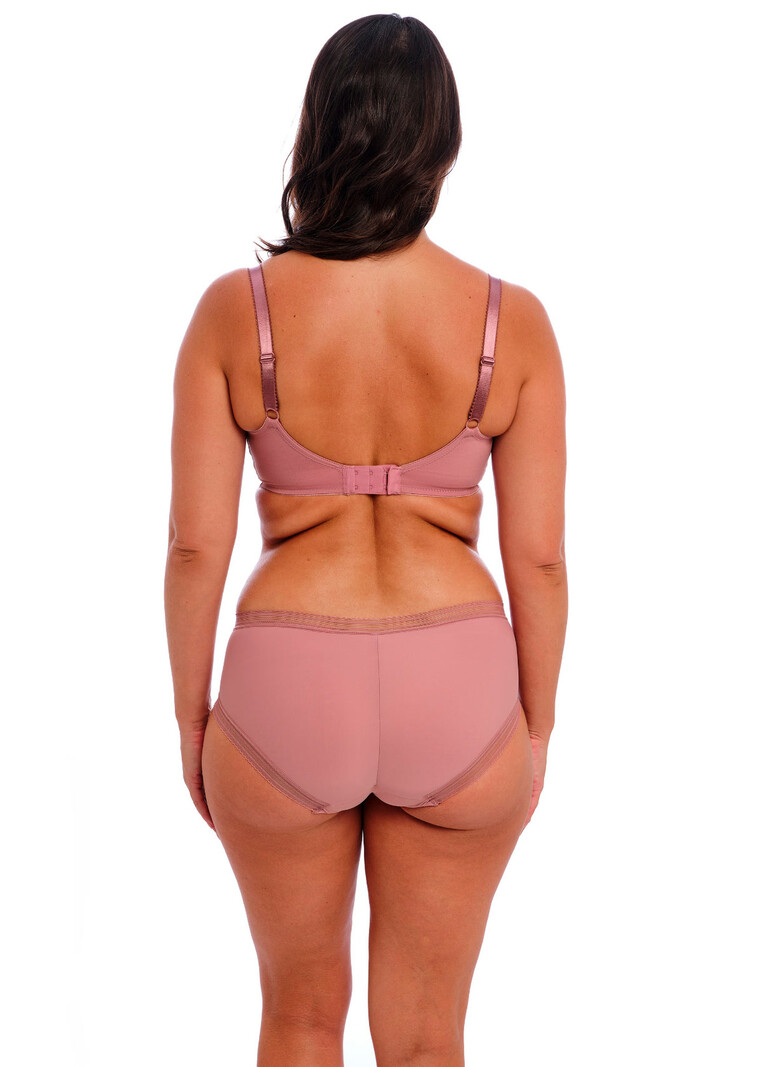Fantasie Fusion Full Cup Side Support Fashion Underwire Bra