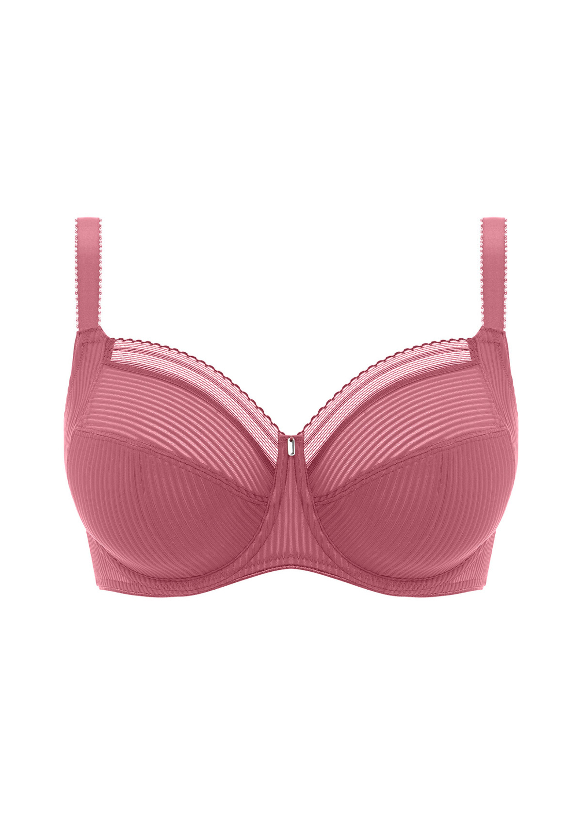 Fantasie Fusion Full Cup Side Support Fashion Underwire Bra