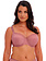 Fantasie Fusion Full Cup Side Support Fashion Underwire Bra
