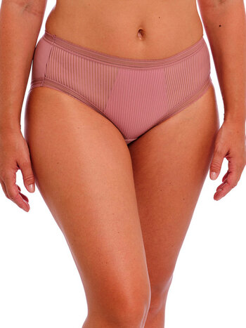 Fantasie Fusion Fashion Brief