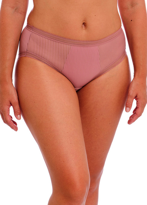 Fantasie Fusion Fashion Brief