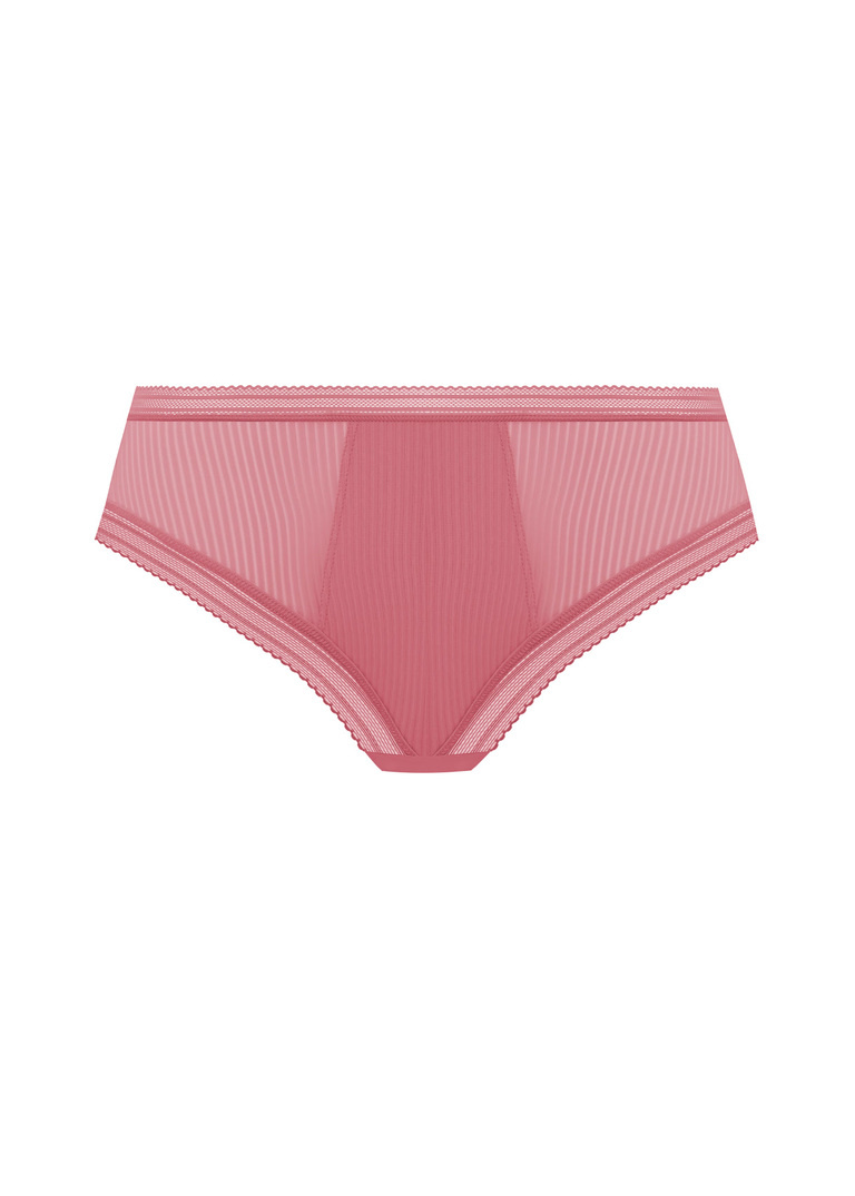 Fantasie Fusion Fashion Brief