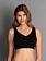 Anita Care Lotta Mastectomy Crop Bra
