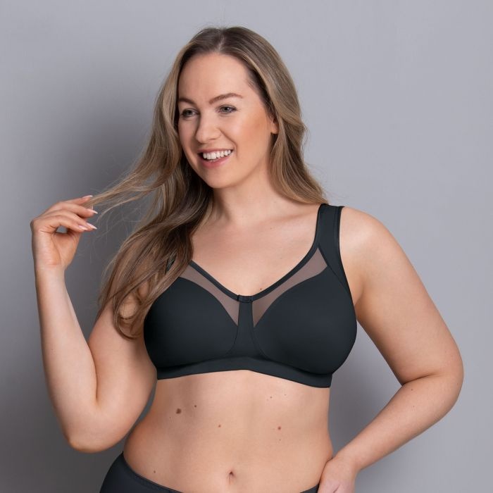 Anita since 1886 Clara Wireless Bra