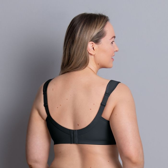 Anita since 1886 Clara Wireless Bra
