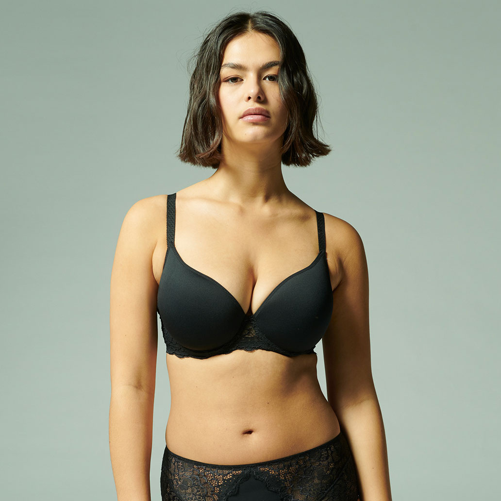 Intimate bras discount