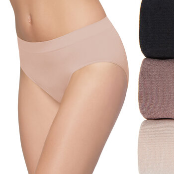 Panties