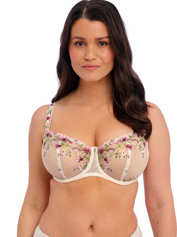 Fantasie Marie Fashion Balconette Bra