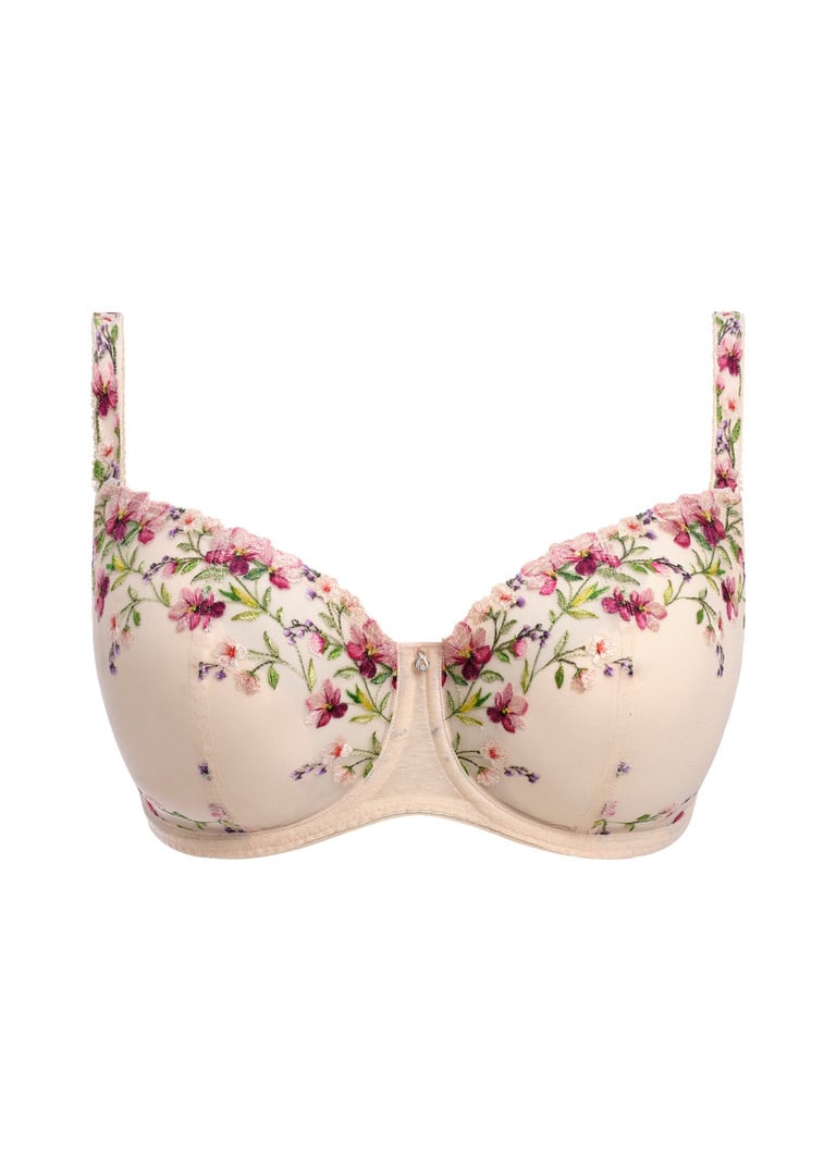 Fantasie Marie Fashion Balconette Bra