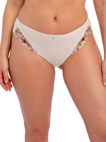Fantasie Marie Fashion Thong