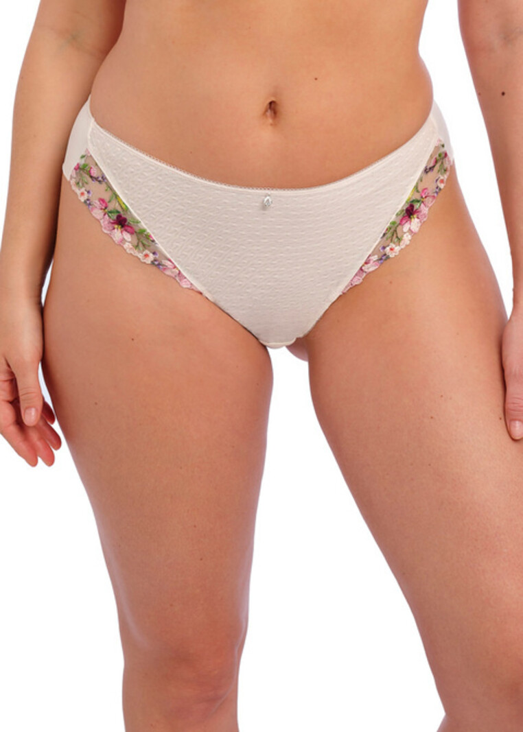 FANTASIE MARIE BRIEFS FANTASIE MARIE BRIEFS