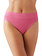 Wacoal Feeling Flexible Hi-Cut Fashion Brief