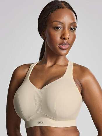 Panache Sport Ultra Perform Underwire Fashion Sports Bra