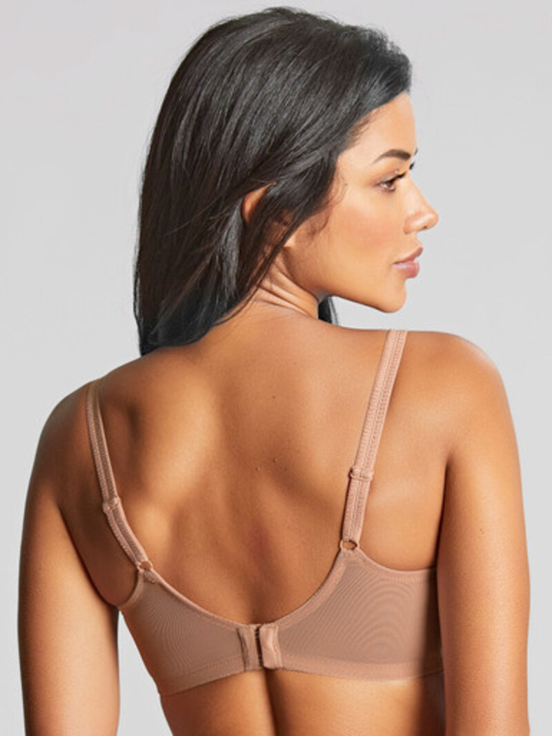 Panache Envy Plunge Underwire Bra
