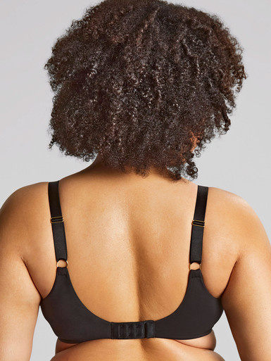 Sculptresse Sophia Full Cup Underwire Bra