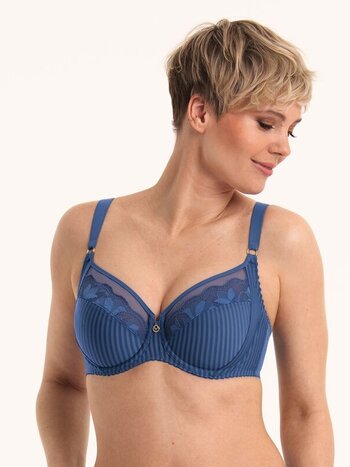 Rosa Faia Sita Fashion Underwire Bra