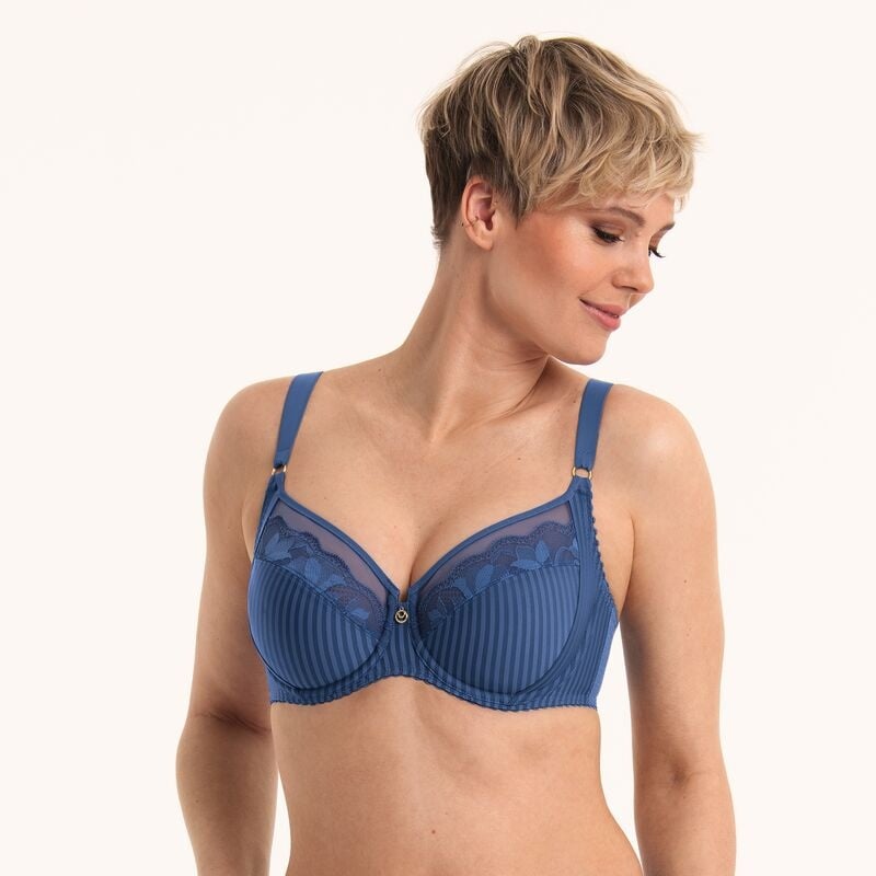 Rosa Faia Sita Fashion Underwire Bra