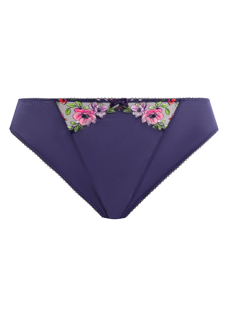 Elomi Himari Fashion Brazilian Brief