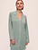 Eberjey Gisele TENCEL™ Modal Fashion Sleepshirt