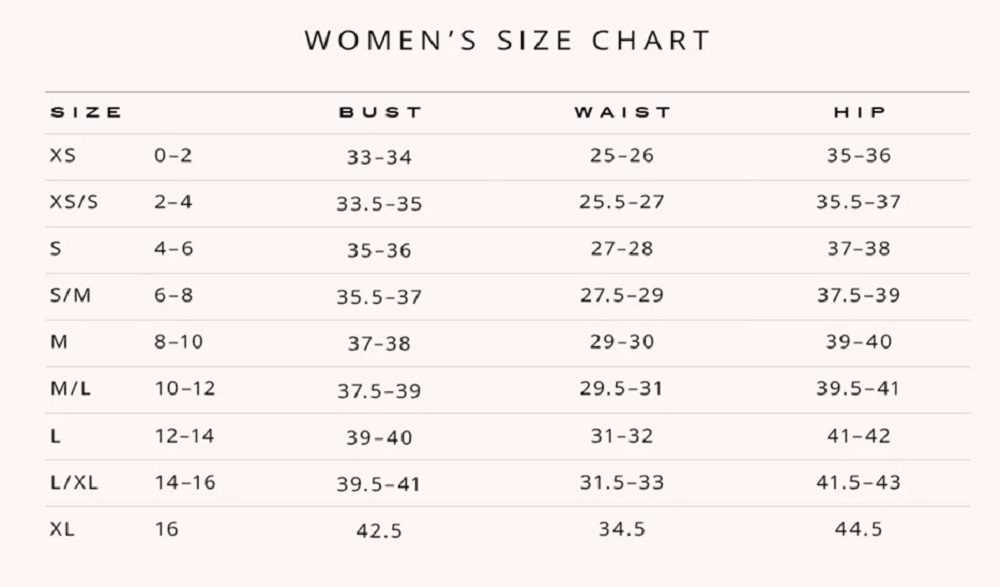 Eberjey Gisele TENCEL™ Modal Fashion Sleepshirt