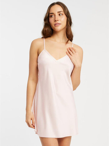 Rya Collection Fresh Fashion Chemise