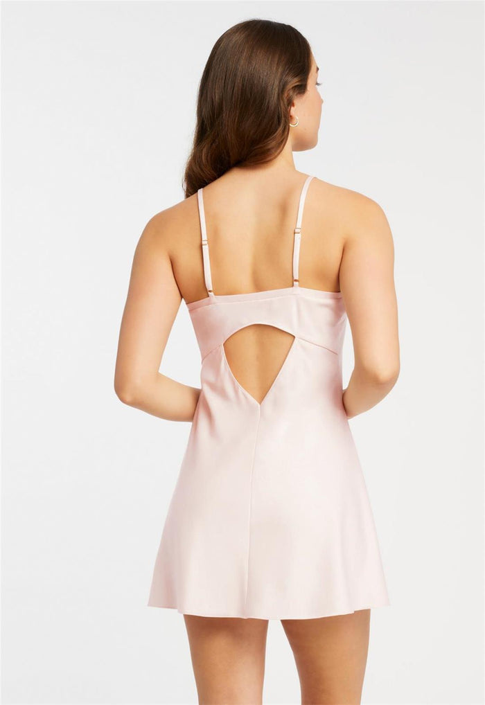 Rya Collection Fresh Fashion Chemise