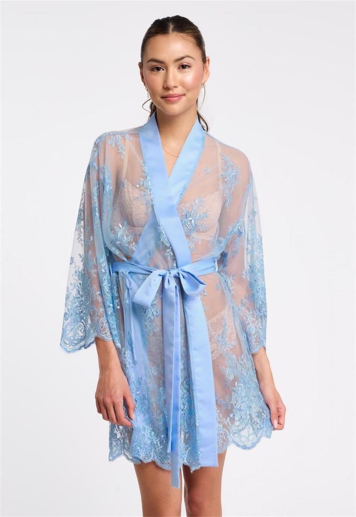 Rya Collection Darling Fashion Coverup